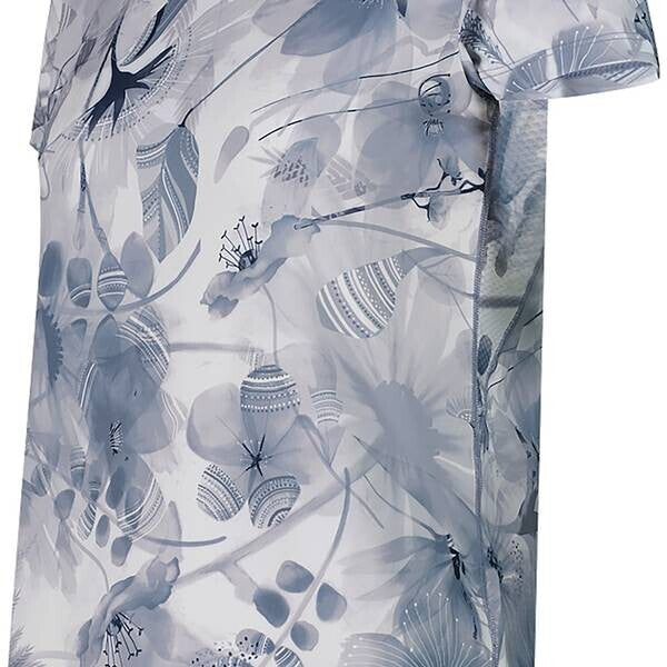 WOMAN T-SHIRT