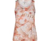 WOMAN TOP