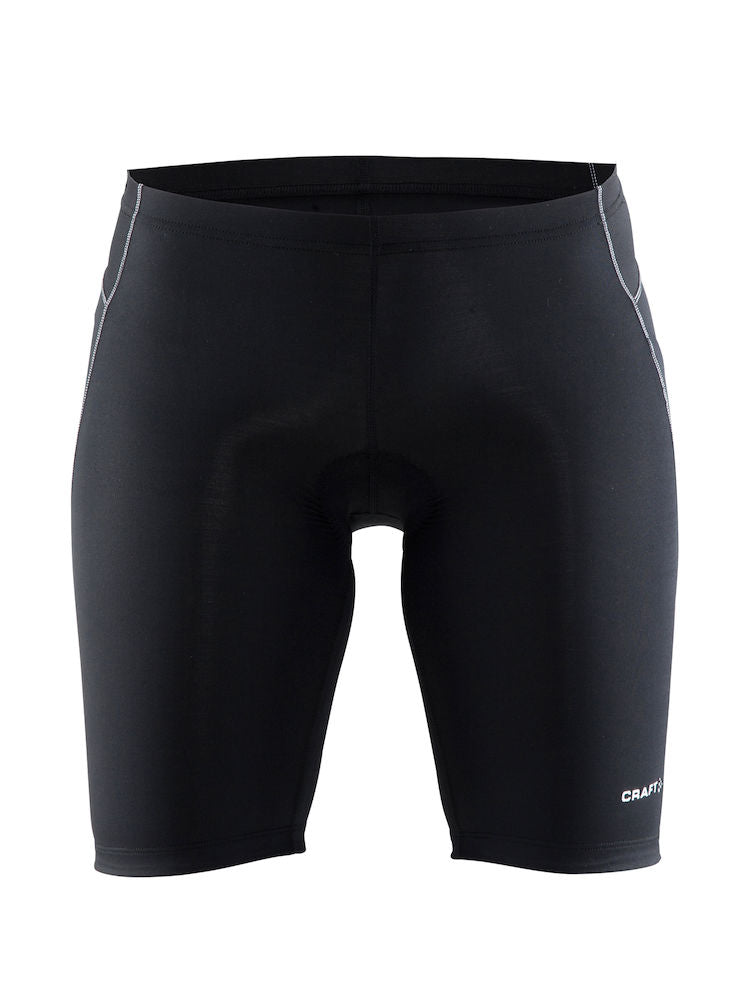 Bike Short M