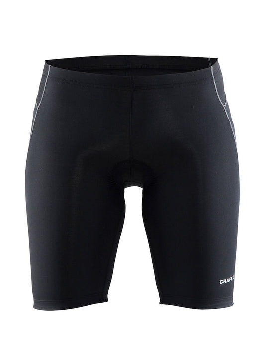 Bike Short M