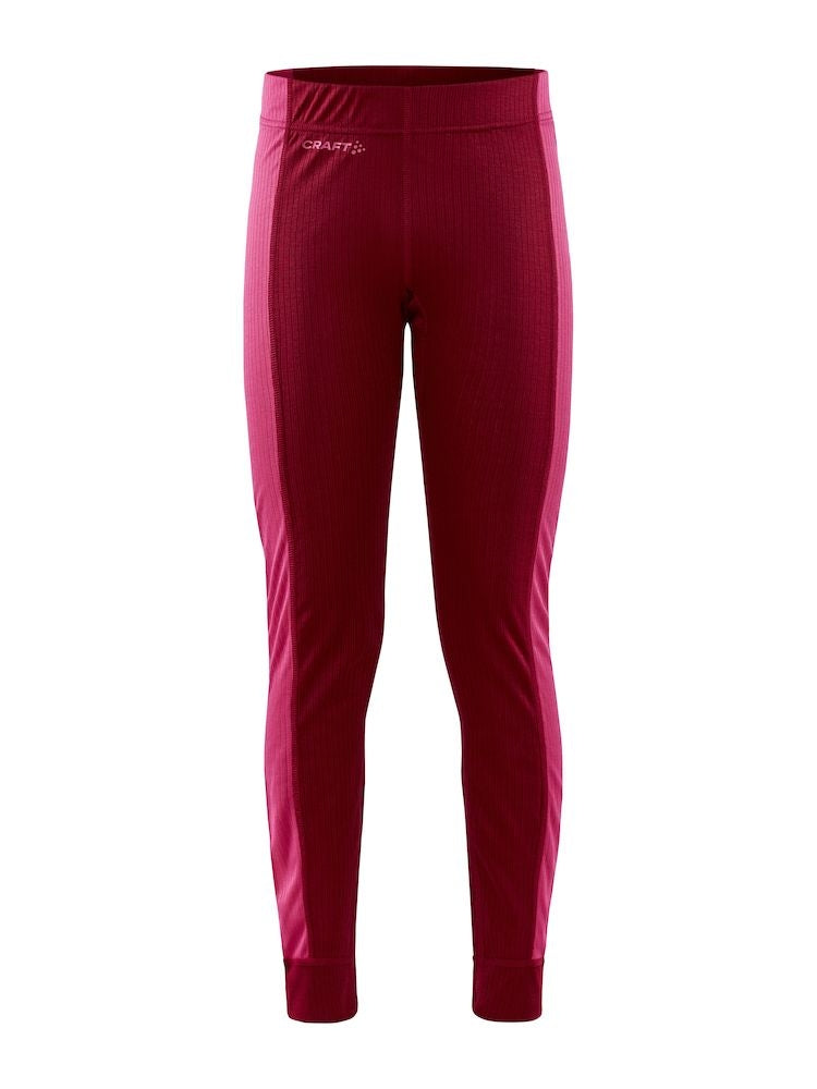 CORE DRY BASELAYER SET Kids