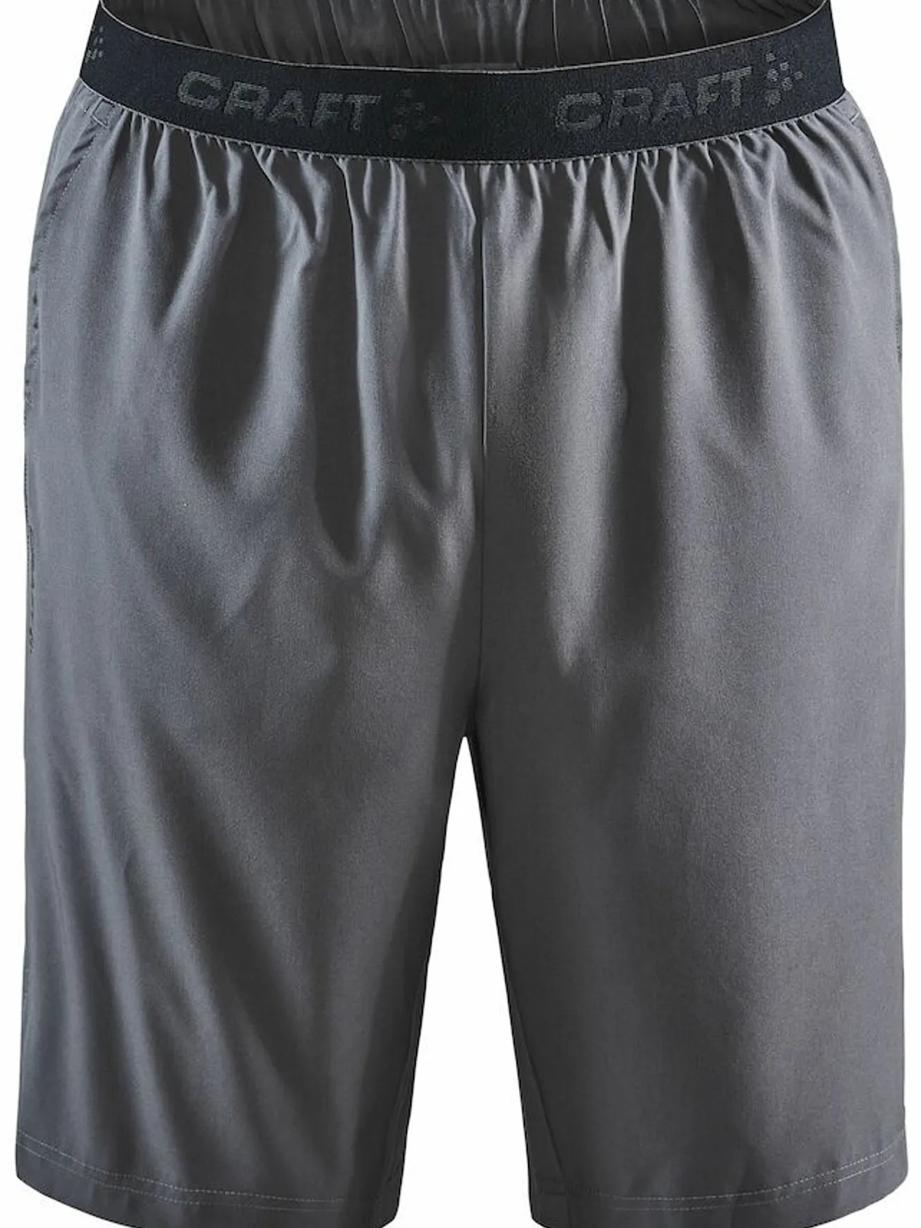 CORE ESS RELAXED SHORTS M 985