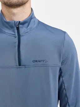 CORE Gain Midlayer M
