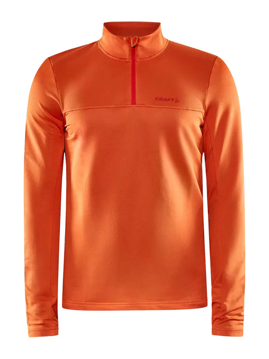 CORE Gain Midlayer M