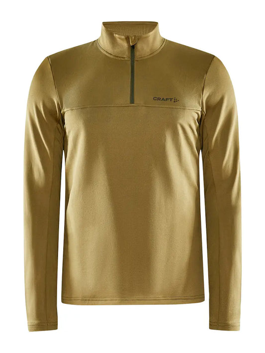 CORE Gain Midlayer M