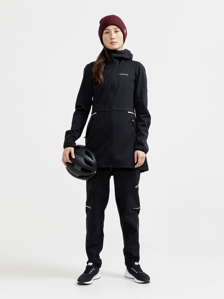 CORE RIDE SUBZ PANTS W