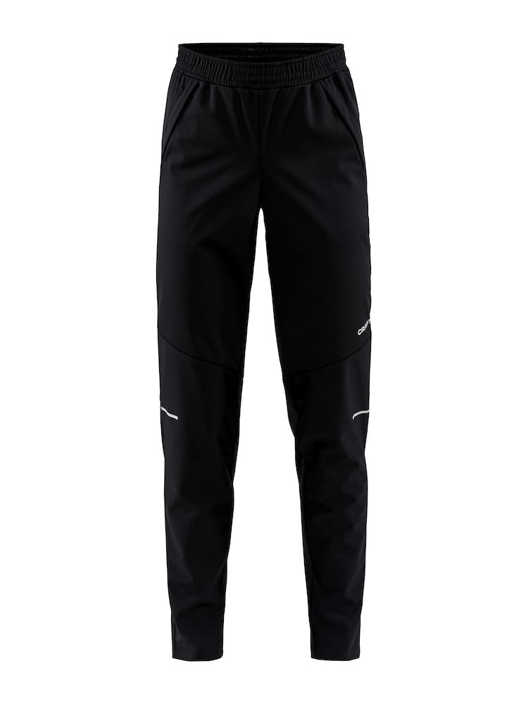 CORE RIDE SUBZ PANTS W