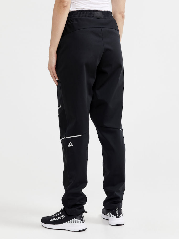 CORE RIDE SUBZ PANTS W