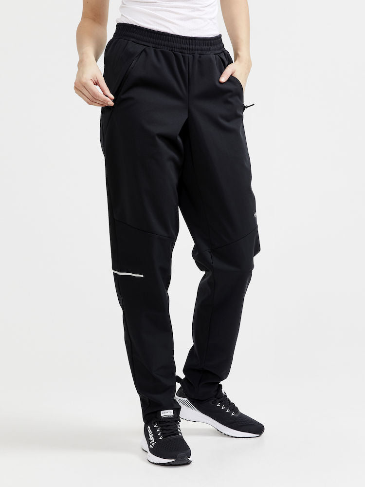 CORE RIDE SUBZ PANTS W