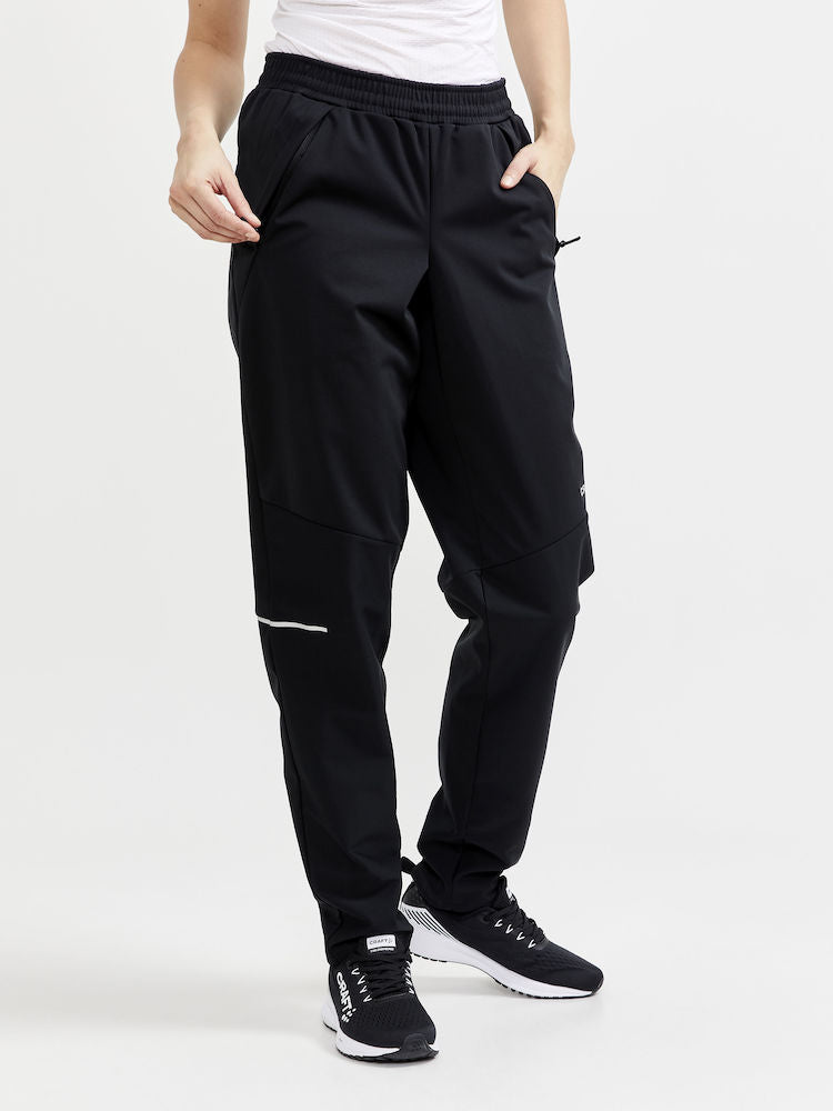 CORE RIDE SUBZ PANTS W