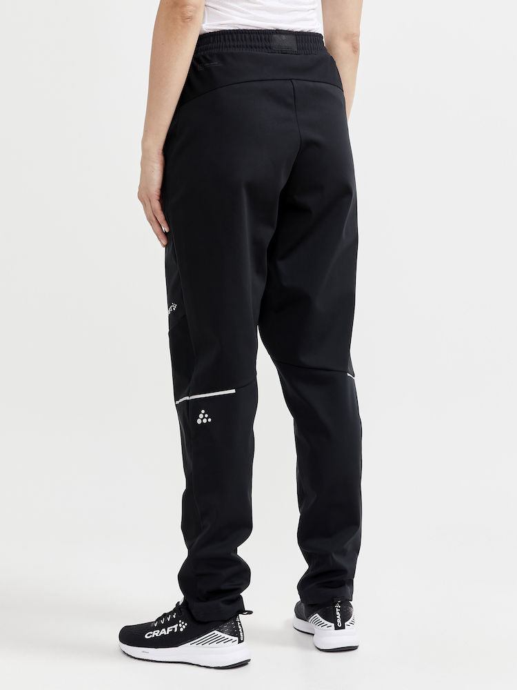 CORE RIDE SUBZ PANTS W