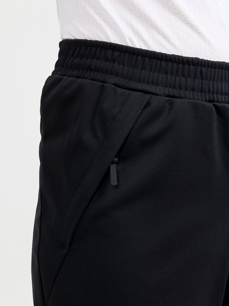 CORE RIDE SUBZ PANTS W