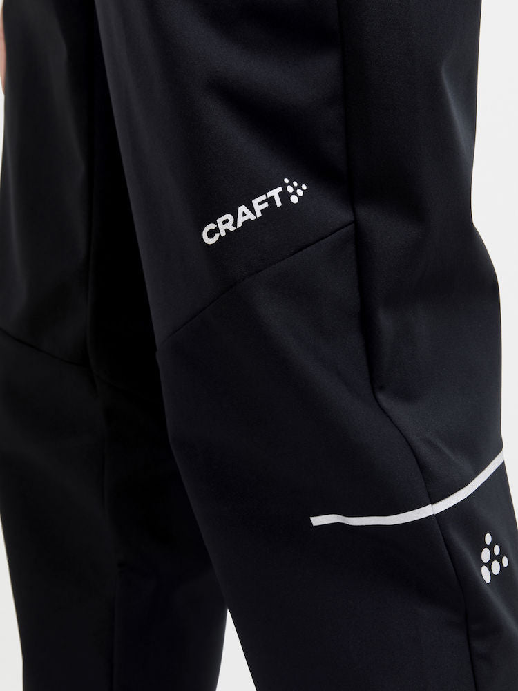 CORE RIDE SUBZ PANTS W