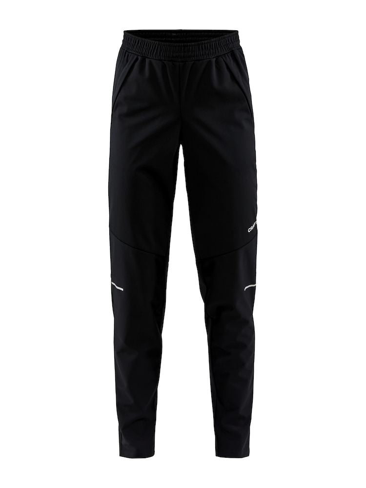 CORE RIDE SUBZ PANTS W