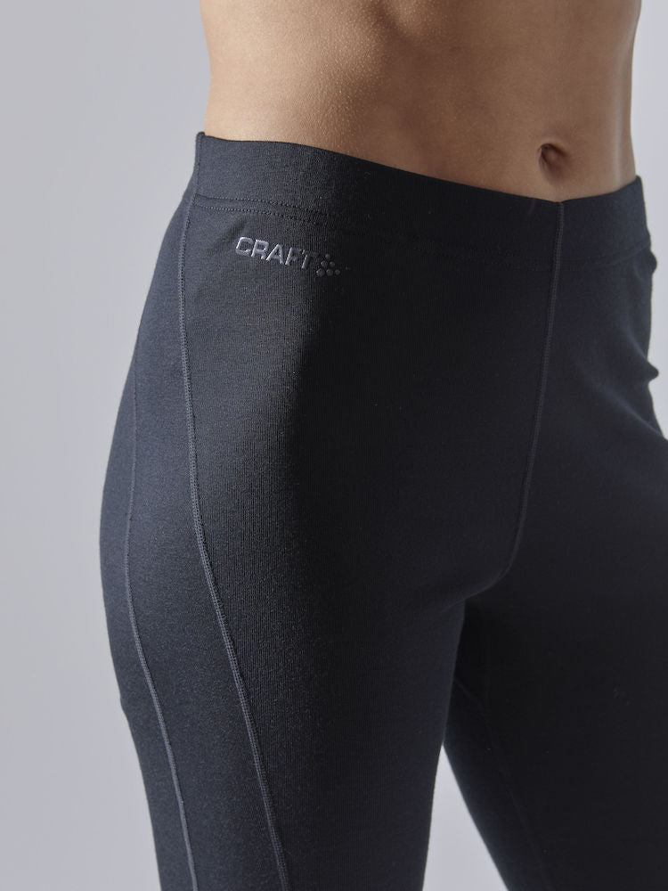 CORE WARM BASELAYER SET