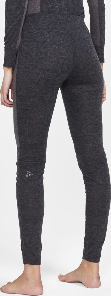 CORE Wool Mix Set W