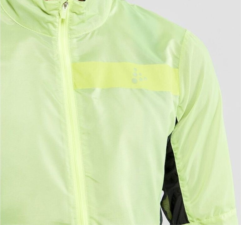 ESSENCE LIGHT WIND JKT M 851000