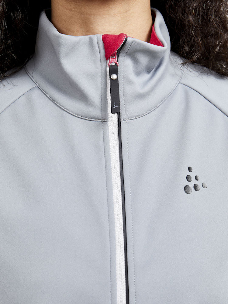 Glide JKT W