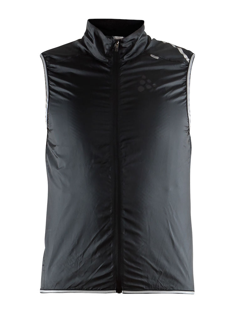 LITHE VEST M