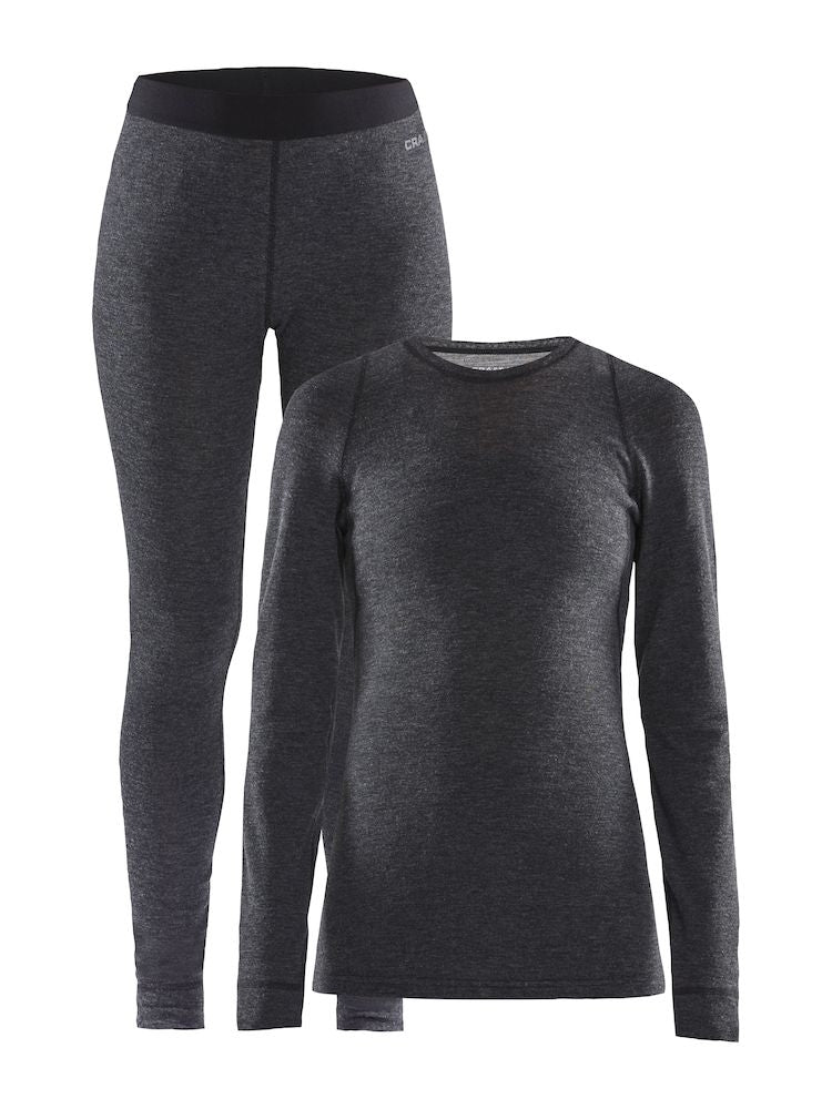 MERINO 180 SET W 998000