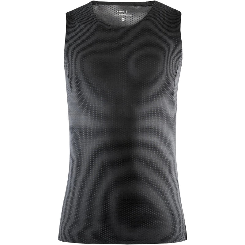 NANOWEIGHT SL M 999000