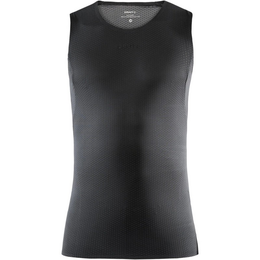 NANOWEIGHT SL M 999000