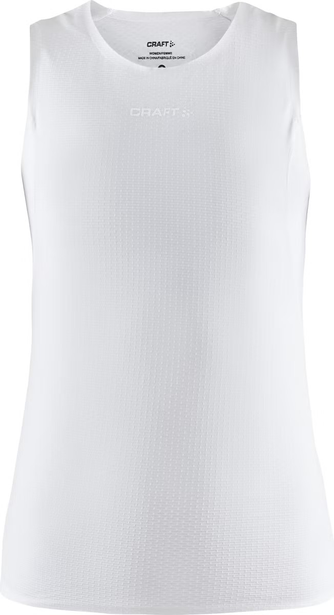 NANOWEIGHT SL W 900000