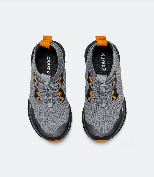 NORDIC FUSEKNIT HYDRO MID M
