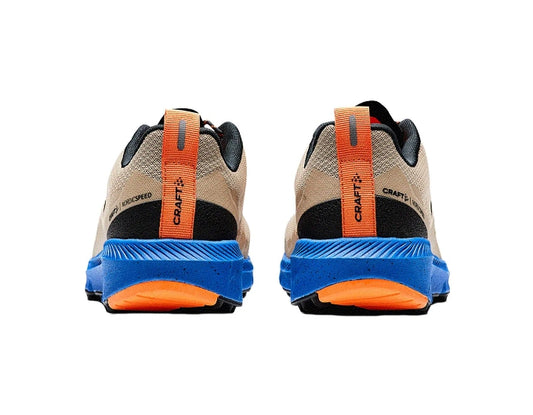 NORDIC SPEED M
