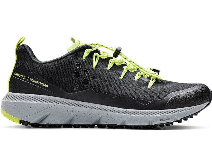 NORDIC SPEED M