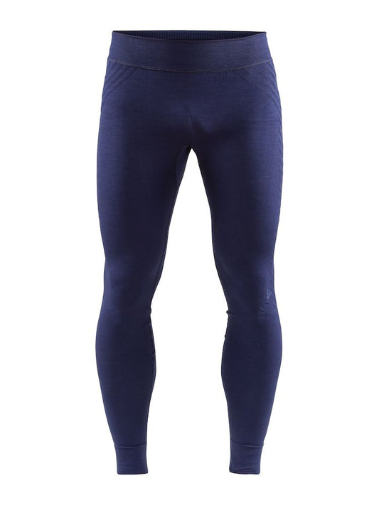 Craft NOS Fuseknit Comfort Pant Me B91000