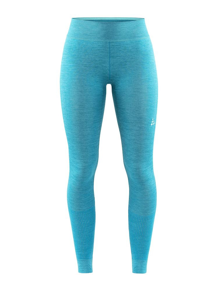 Craft NOS Fuseknit Comfort Pantsr B58200
