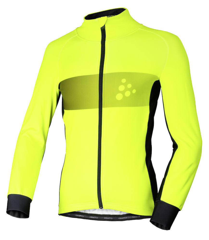PRO BIKE SUBS THERMAL JCKT M