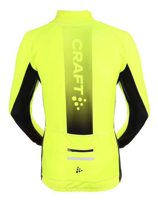 PRO BIKE SUBS THERMAL JCKT M