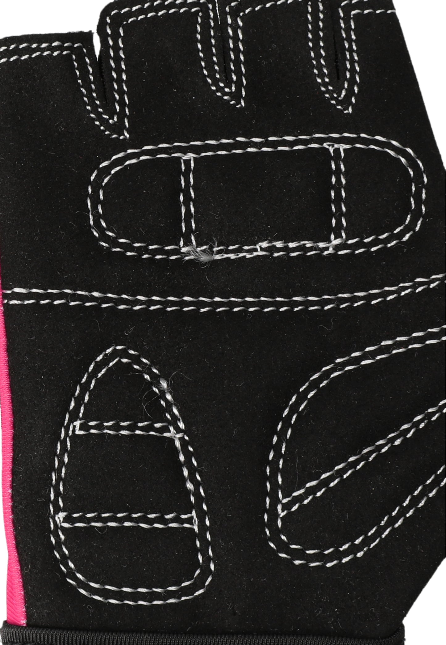Kids Bicycle Gloves