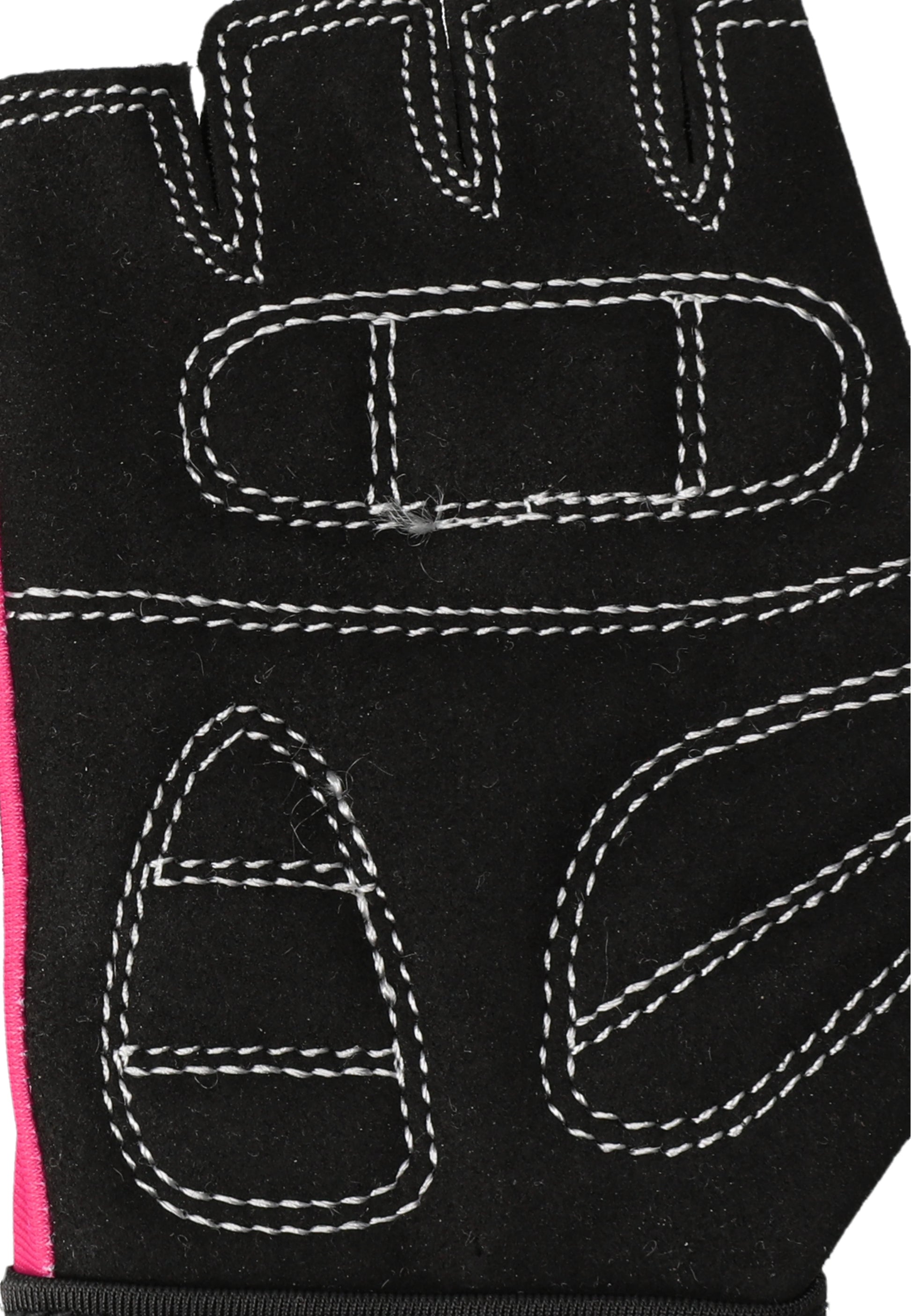 Kids Bicycle Gloves