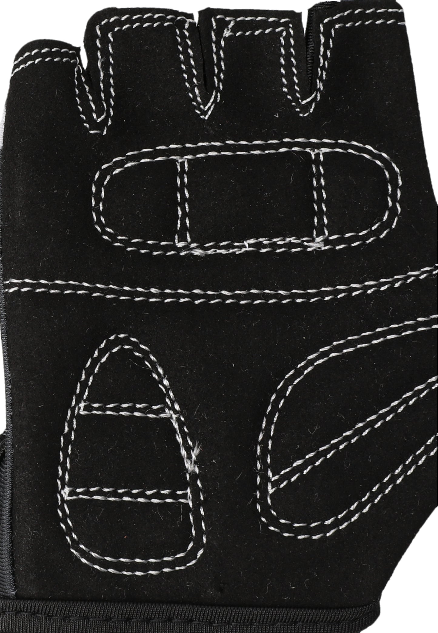 Kids Bicycle Gloves