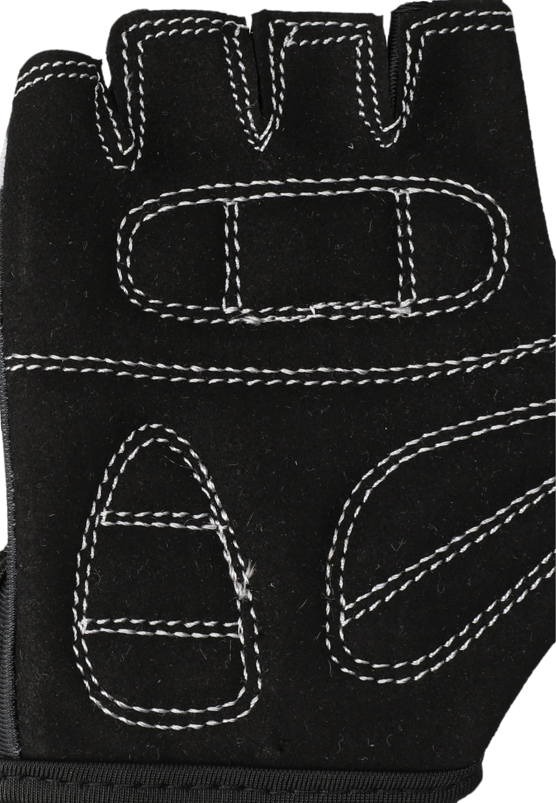 Kids Bicycle Gloves