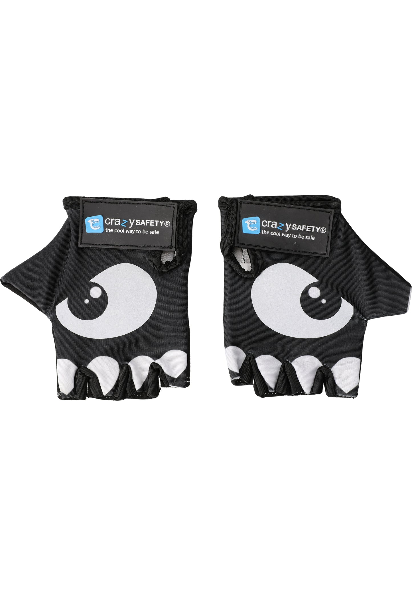 Kids Bicycle Gloves