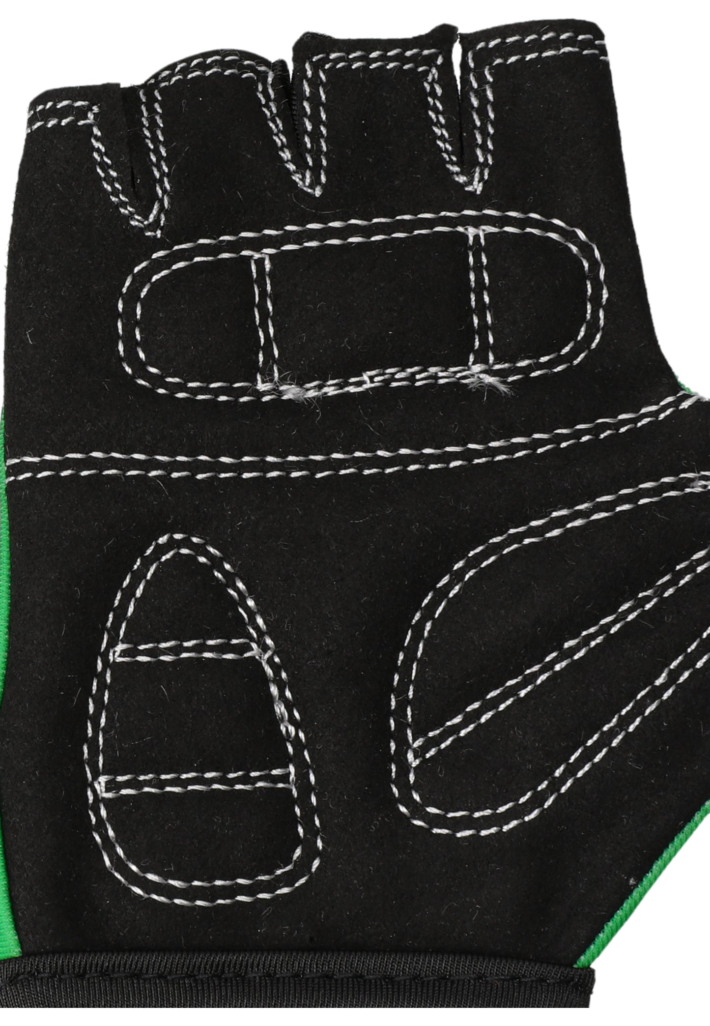 Kids Bicycle Gloves