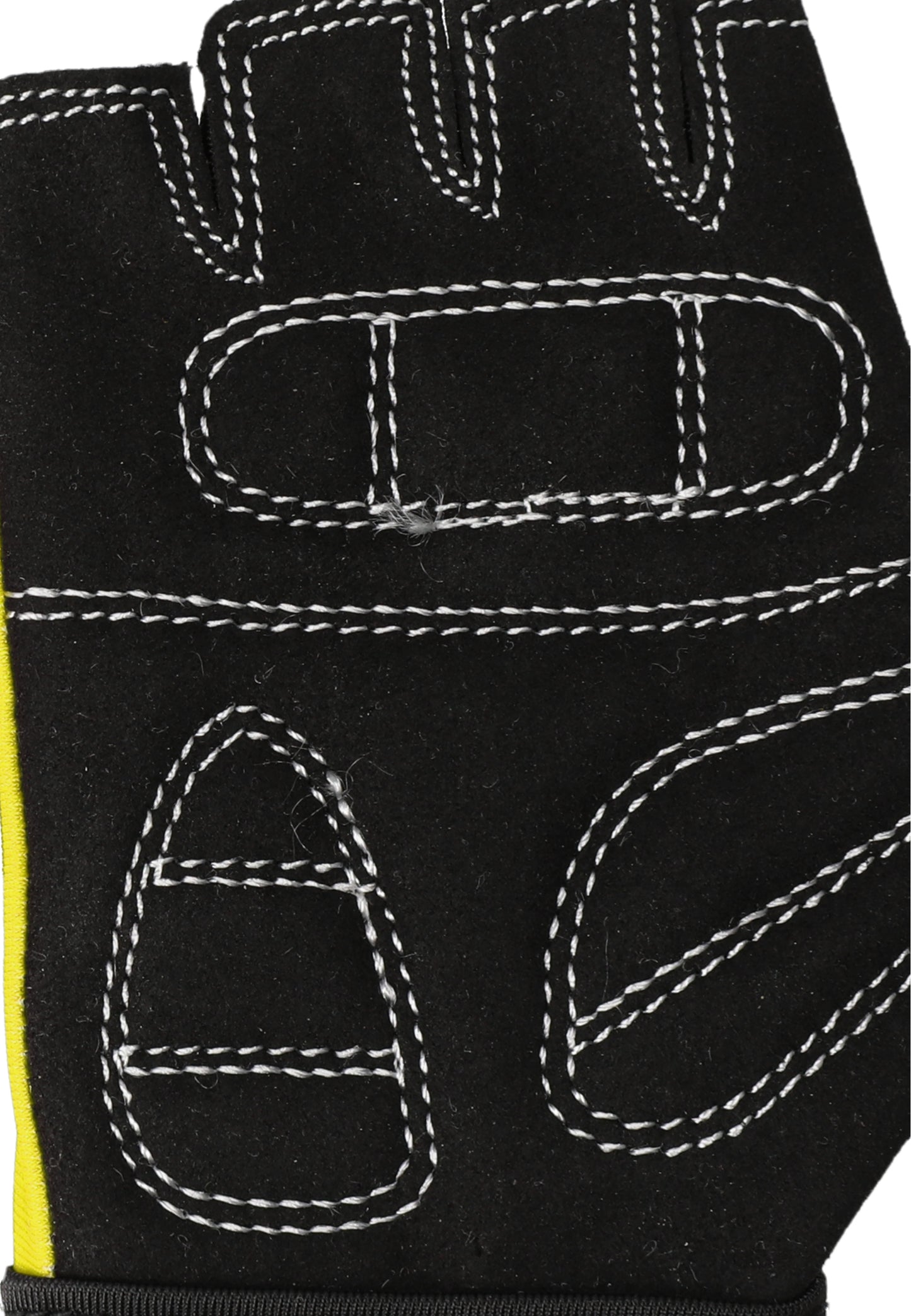 Kids Bicycle Gloves