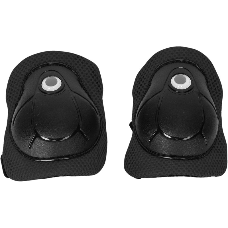 Protection Gear Pack