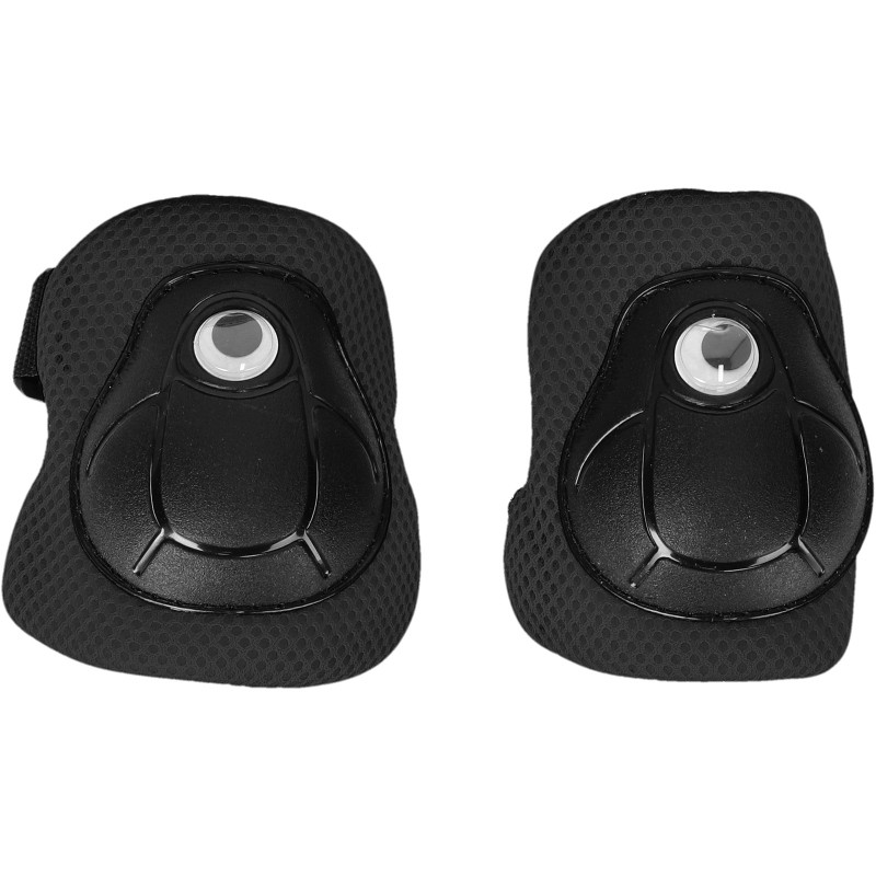 Protection Gear Pack