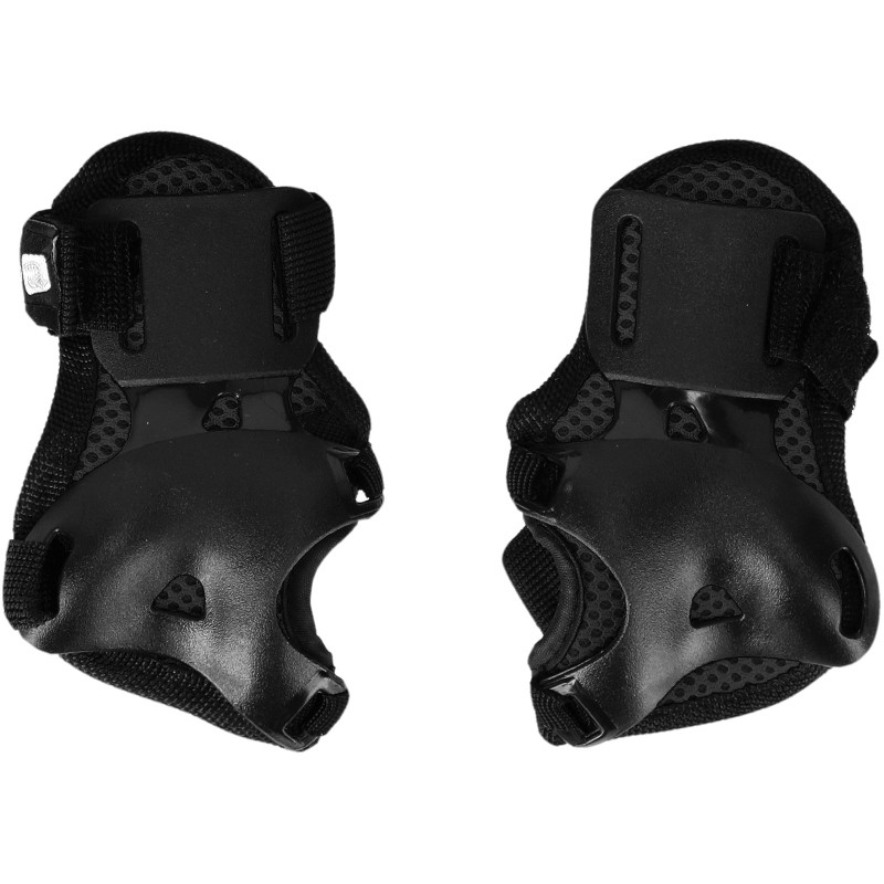 Protection Gear Pack