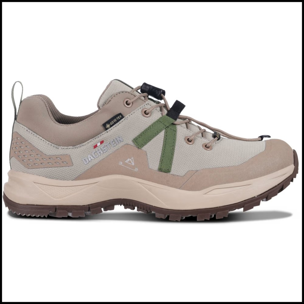 DELTA PEAK GTX WMN