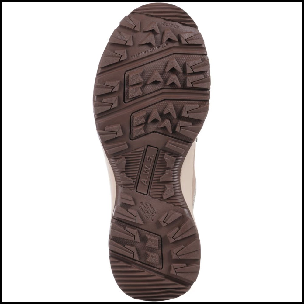 DELTA PEAK GTX WMN