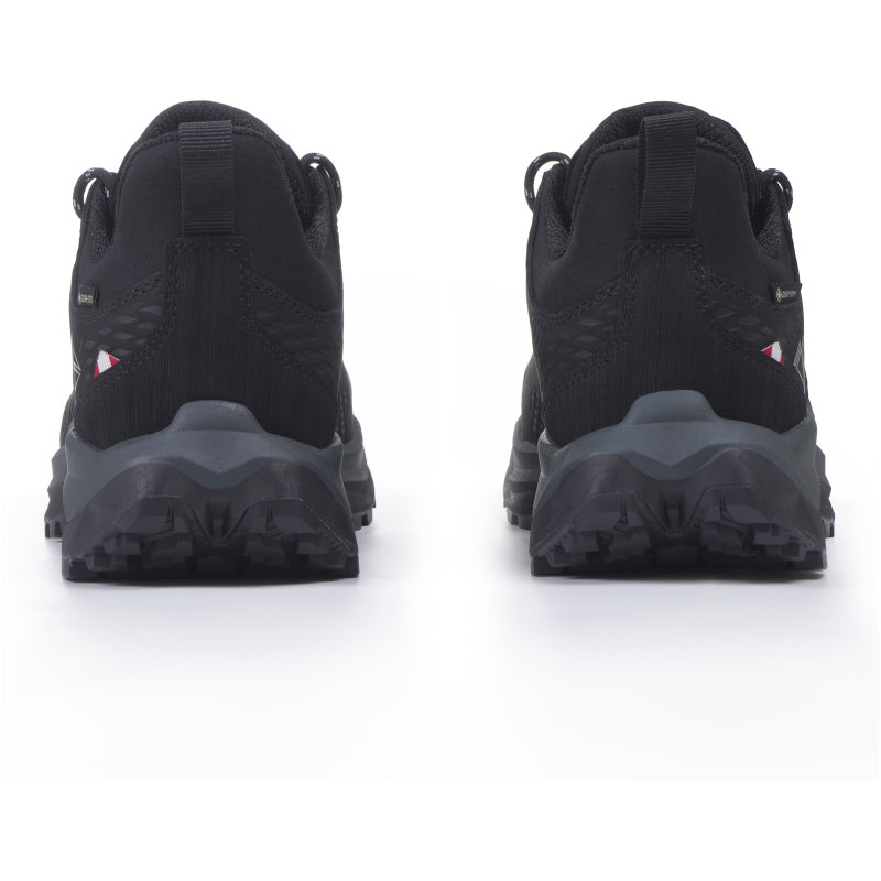 SILVRETTA LC GTX
