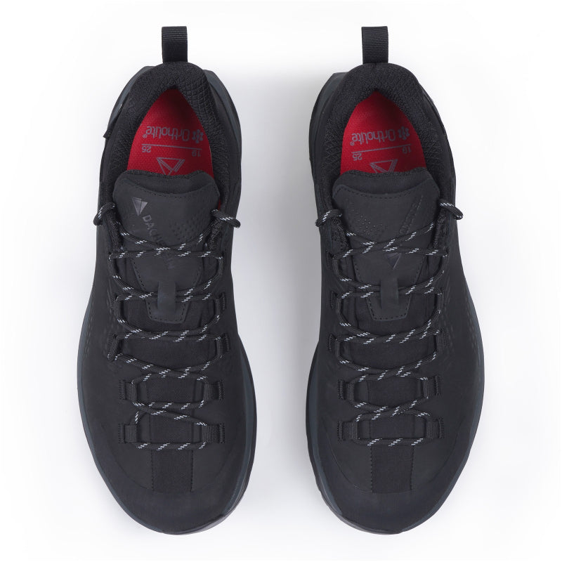 SILVRETTA LC GTX