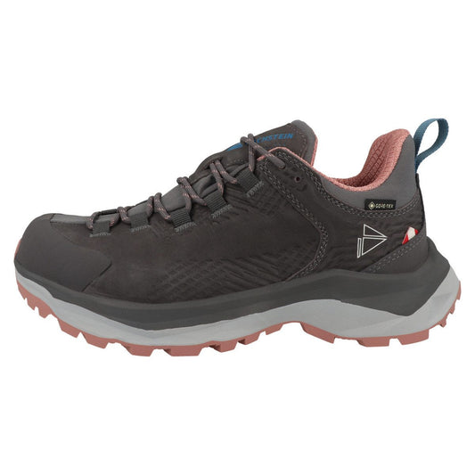 SILVRETTA LC GTX WMN