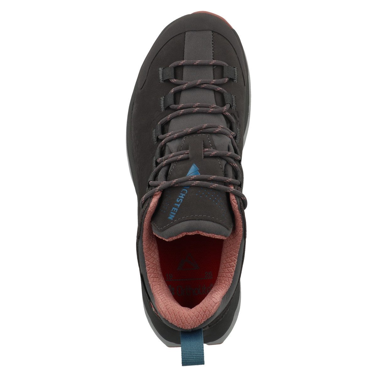 SILVRETTA LC GTX WMN